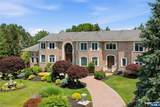 1 Wimbledon Court - Photo 4