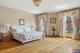 1 Wimbledon Court - Photo 34