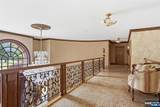 1 Wimbledon Court - Photo 35