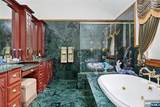 1 Wimbledon Court - Photo 38