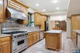 1 Wimbledon Court - Photo 42