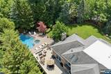 1 Wimbledon Court - Photo 43
