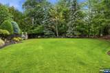 1 Wimbledon Court - Photo 44