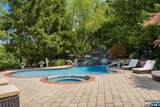1 Wimbledon Court - Photo 45