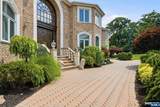 1 Wimbledon Court - Photo 6