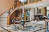1 Wimbledon Court - Photo 10