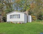 28 Risley Road - Photo 1