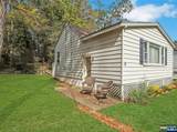 28 Risley Road - Photo 2