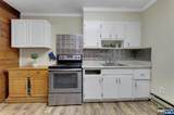 28 Risley Road - Photo 11