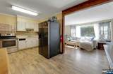 28 Risley Road - Photo 12