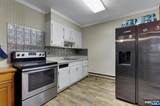 28 Risley Road - Photo 13