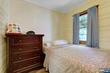 28 Risley Road - Photo 14