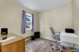 28 Risley Road - Photo 15