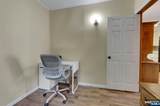 28 Risley Road - Photo 16