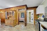 28 Risley Road - Photo 17