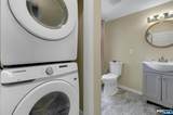 28 Risley Road - Photo 18