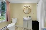 28 Risley Road - Photo 19
