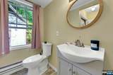28 Risley Road - Photo 20