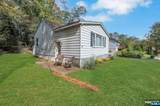 28 Risley Road - Photo 3