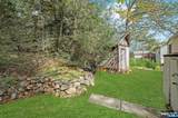 28 Risley Road - Photo 21