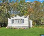 28 Risley Road - Photo 4