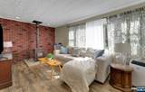 28 Risley Road - Photo 5