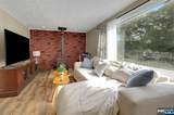 28 Risley Road - Photo 6
