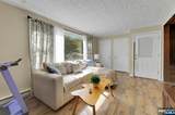 28 Risley Road - Photo 7