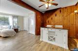 28 Risley Road - Photo 8