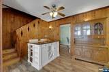 28 Risley Road - Photo 9