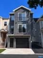 62 Columbia Avenue - Photo 1