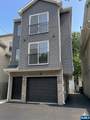 62 Columbia Avenue - Photo 2
