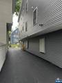 62 Columbia Avenue - Photo 3