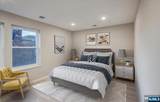 62 Columbia Avenue - Photo 10