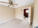 72 Rosedale Avenue - Photo 21