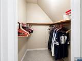 72 Rosedale Avenue - Photo 24