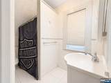 72 Rosedale Avenue - Photo 25