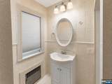 72 Rosedale Avenue - Photo 26