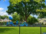 72 Rosedale Avenue - Photo 27