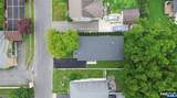 128 Grove Street - Photo 25