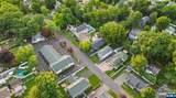 128 Grove Street - Photo 27