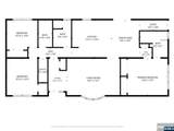 128 Grove Street - Photo 28