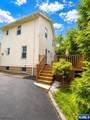 525 Eagle Rock Avenue - Photo 2