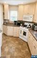 525 Eagle Rock Avenue - Photo 4