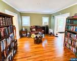 525 Eagle Rock Avenue - Photo 5