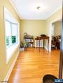 525 Eagle Rock Avenue - Photo 6