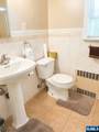 525 Eagle Rock Avenue - Photo 7