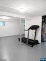 525 Eagle Rock Avenue - Photo 8