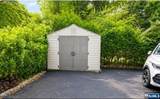 525 Eagle Rock Avenue - Photo 9