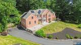 12 Angelo Drive - Photo 1